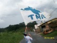 /album/galeria-de-fotos/tma-7-jpg/
